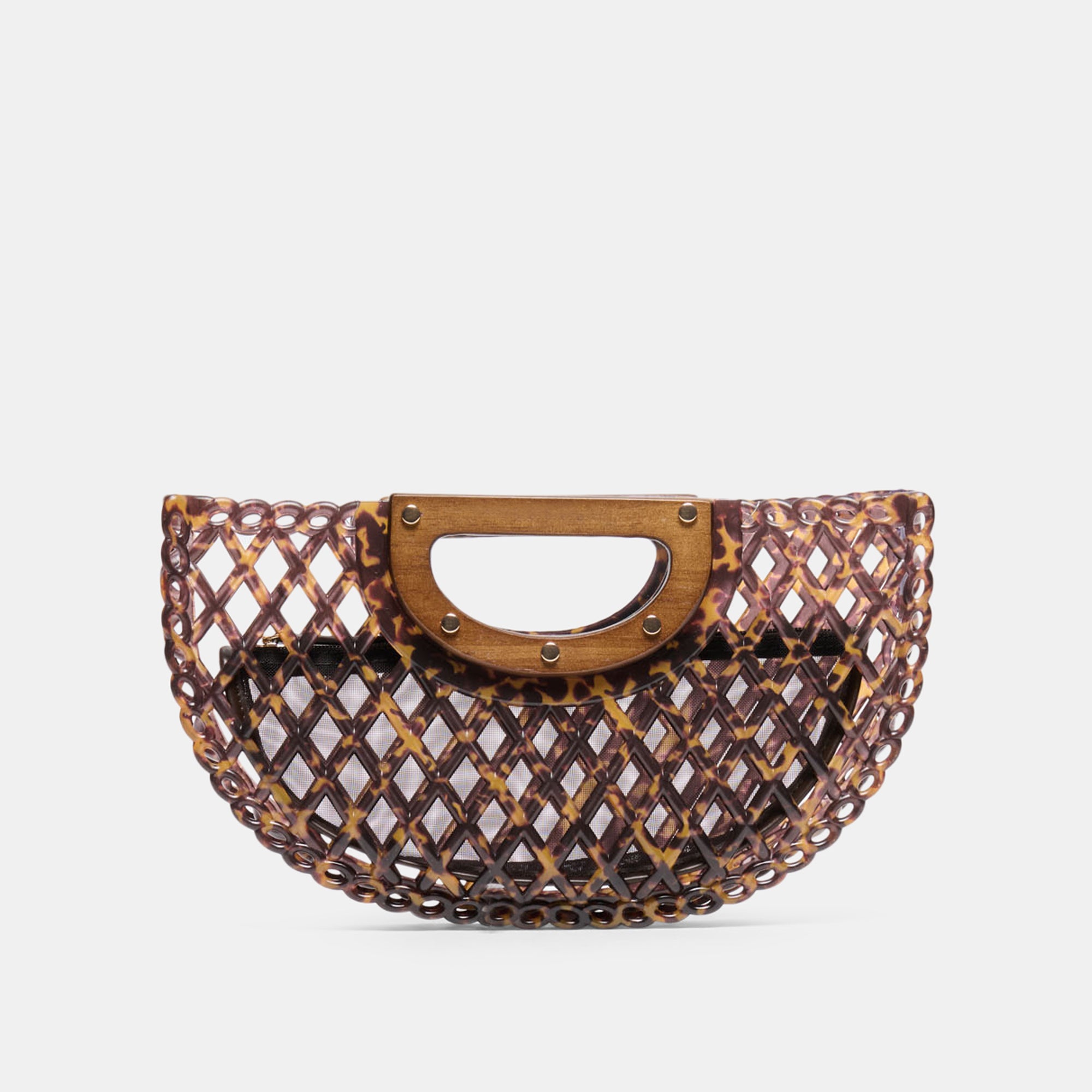 DOLCEVITA-CLUTCH_SOLANDRA_TORTOISE_1_3ff100b3-d908-45fc-9fa4-f6464ba6df2e.jpg
