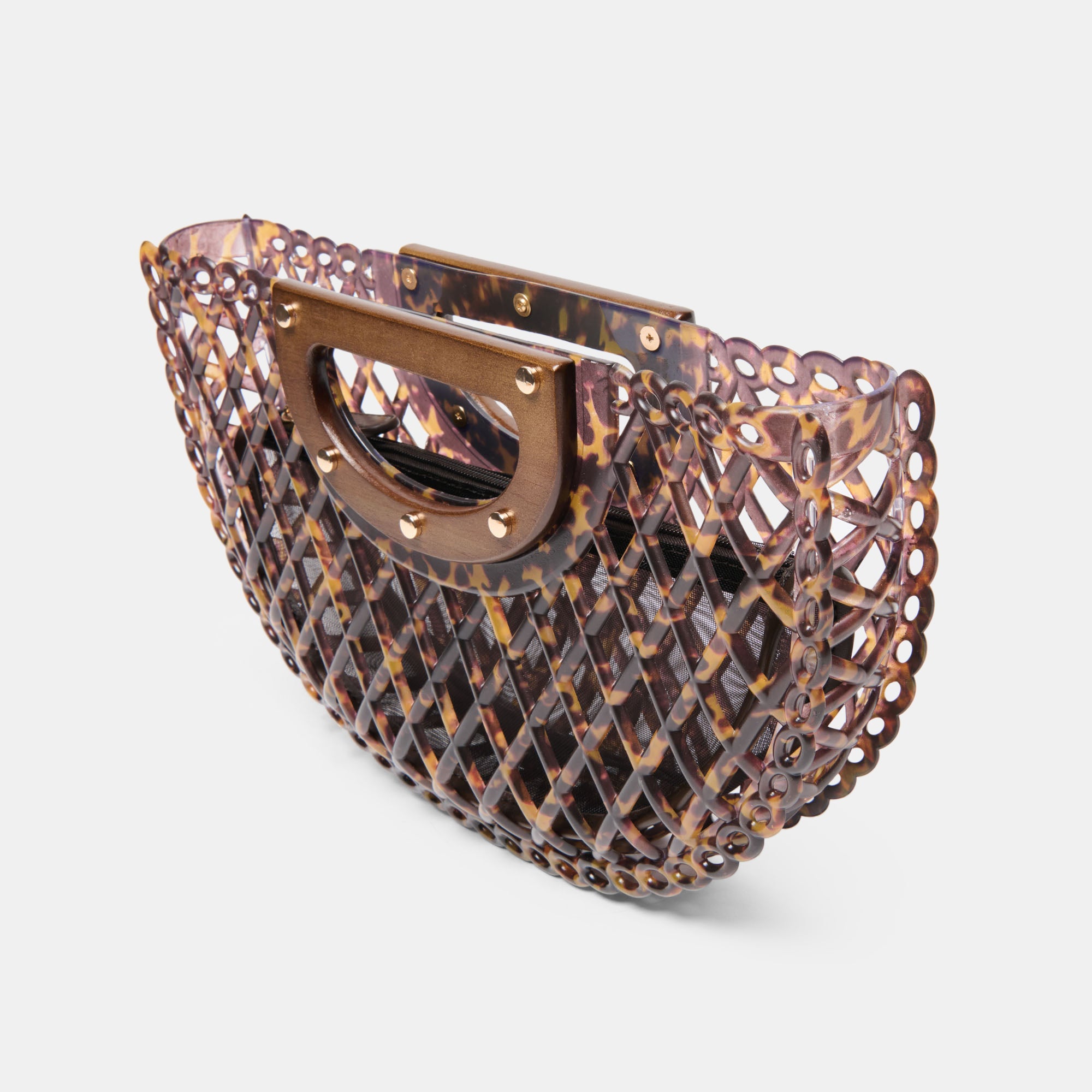DOLCEVITA-CLUTCH_SOLANDRA_TORTOISE_3_d8456f70-9c1b-48de-a128-d071e7e4310a.jpg