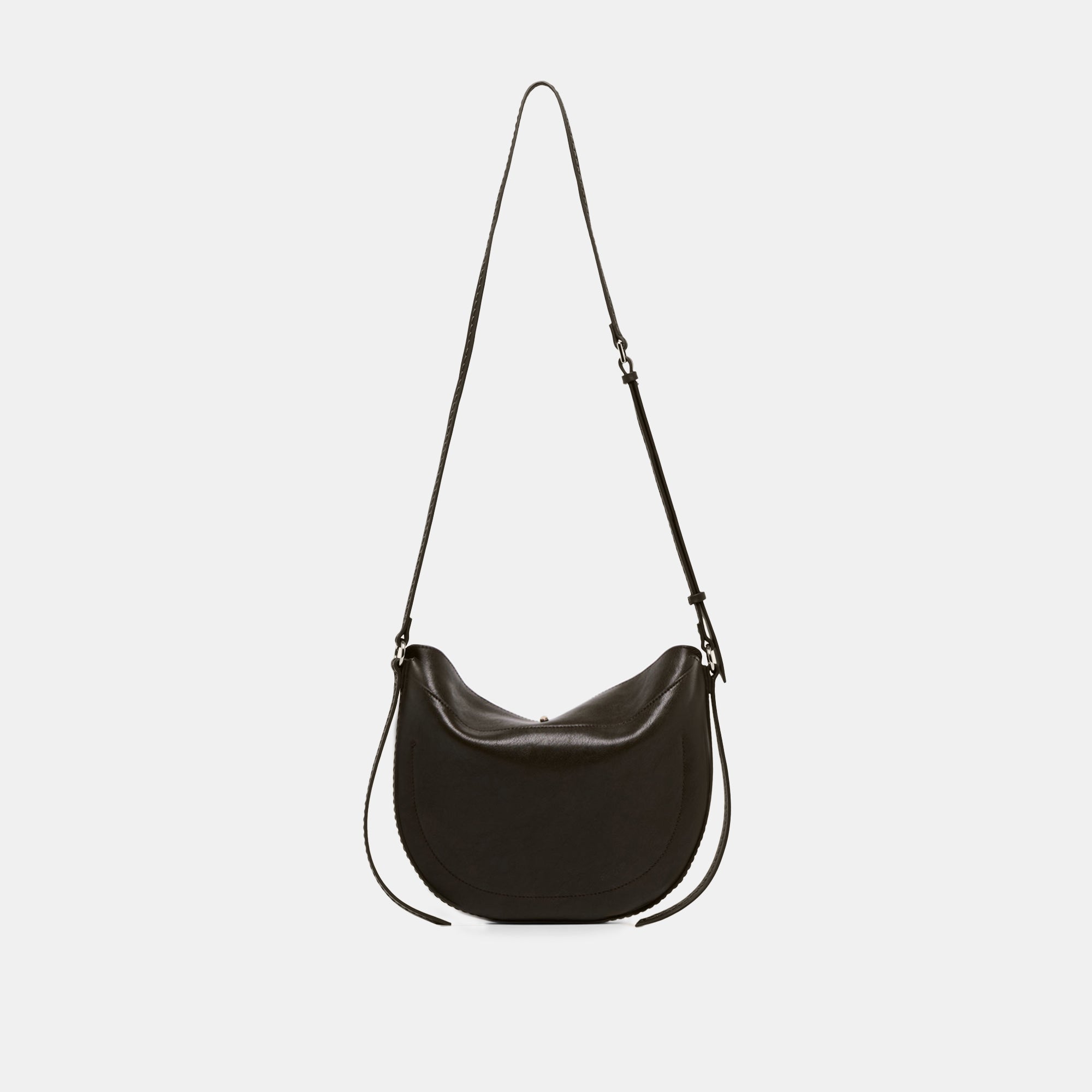 DOLCEVITA-CROSSBODY_BENNETT_ESPRESSOSUEDE-1.jpg