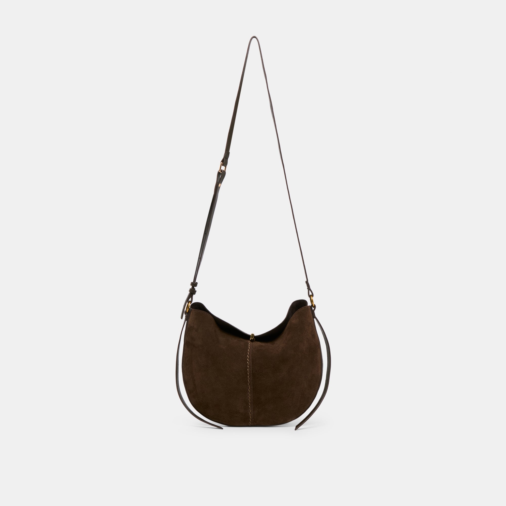 DOLCEVITA-CROSSBODY_BENNETT_ESPRESSOSUEDE_1-1.jpg