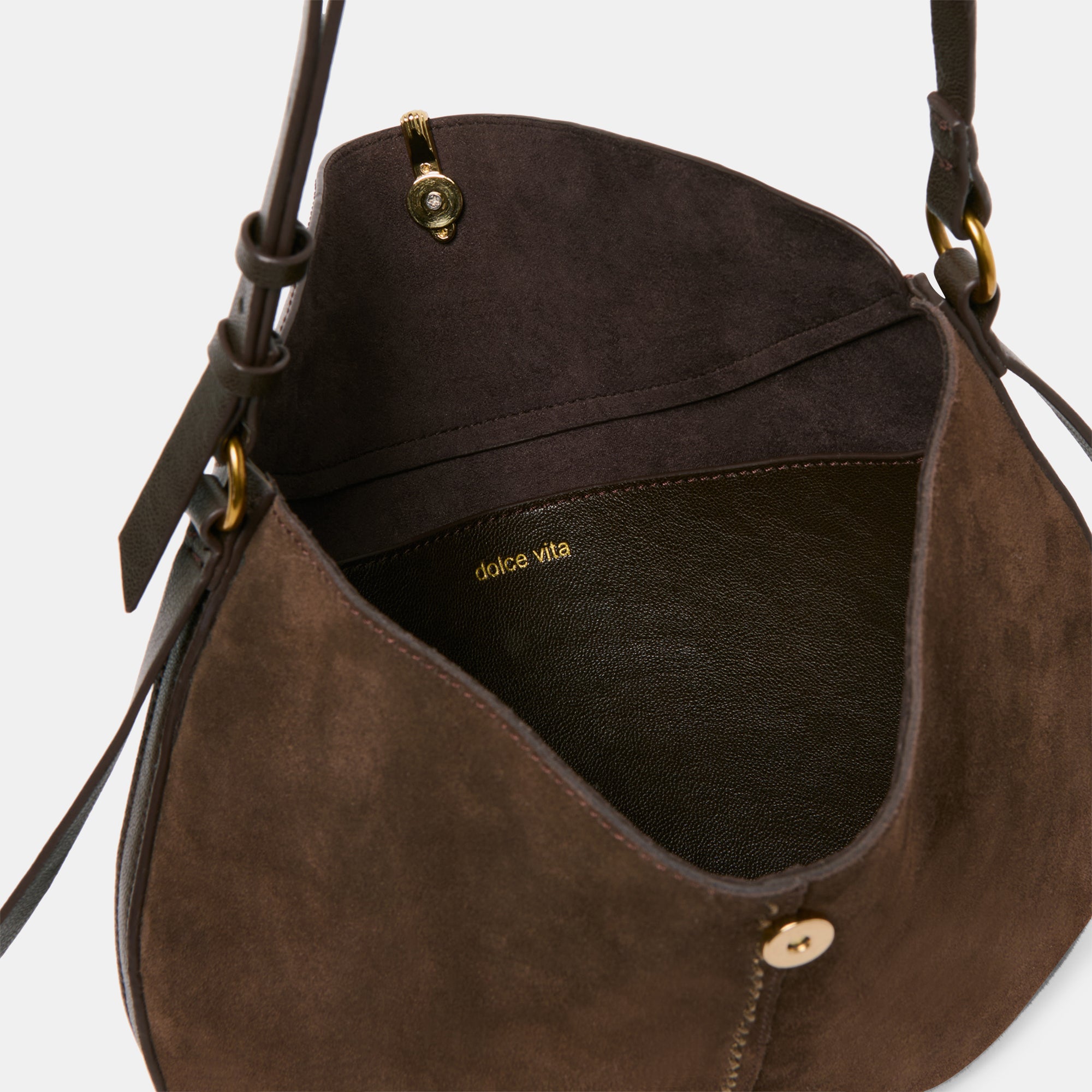 DOLCEVITA-CROSSBODY_BENNETT_ESPRESSOSUEDE_2-1.jpg