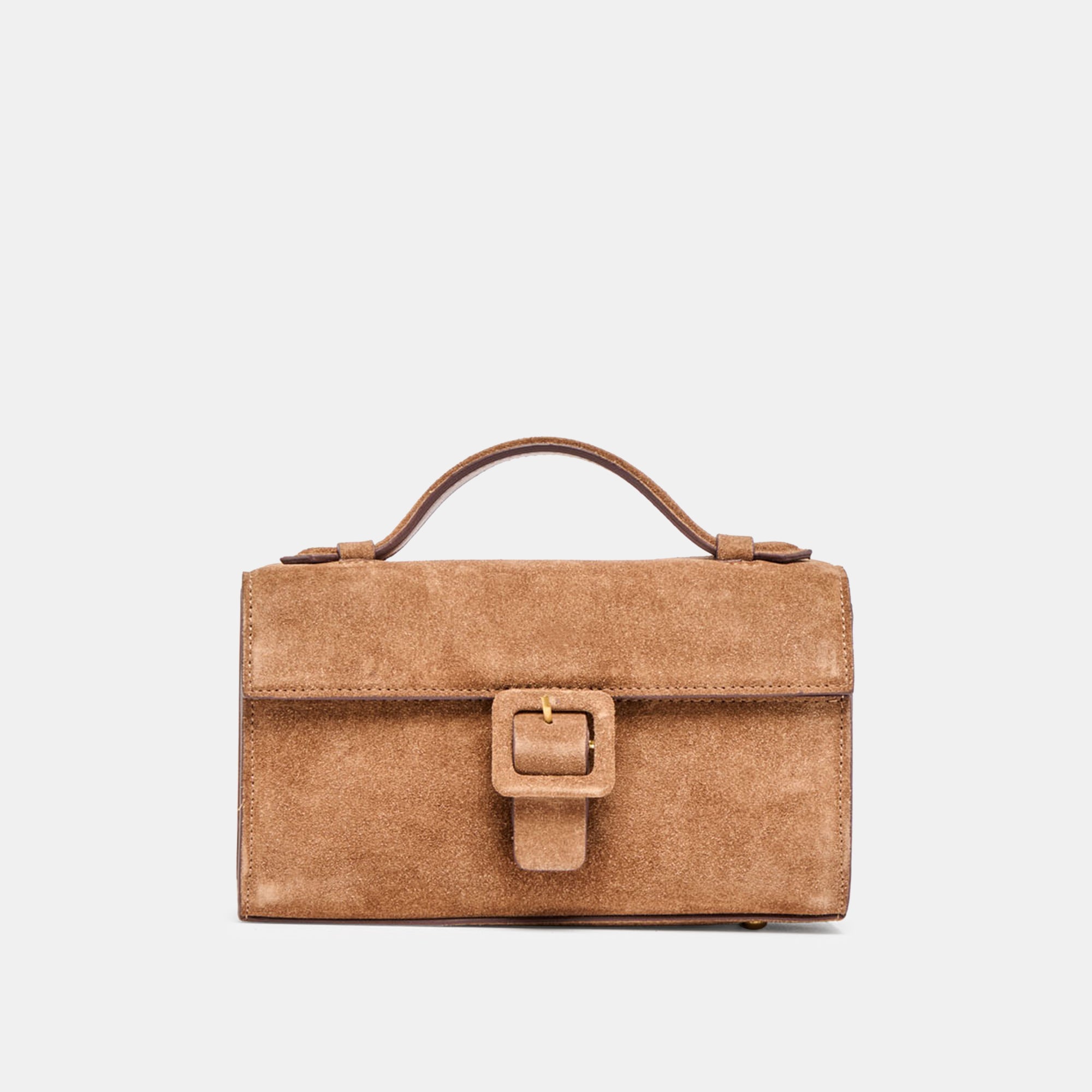 DOLCEVITA-CROSSBODY_CHRIS_CAMELSUEDE_1-1.jpg