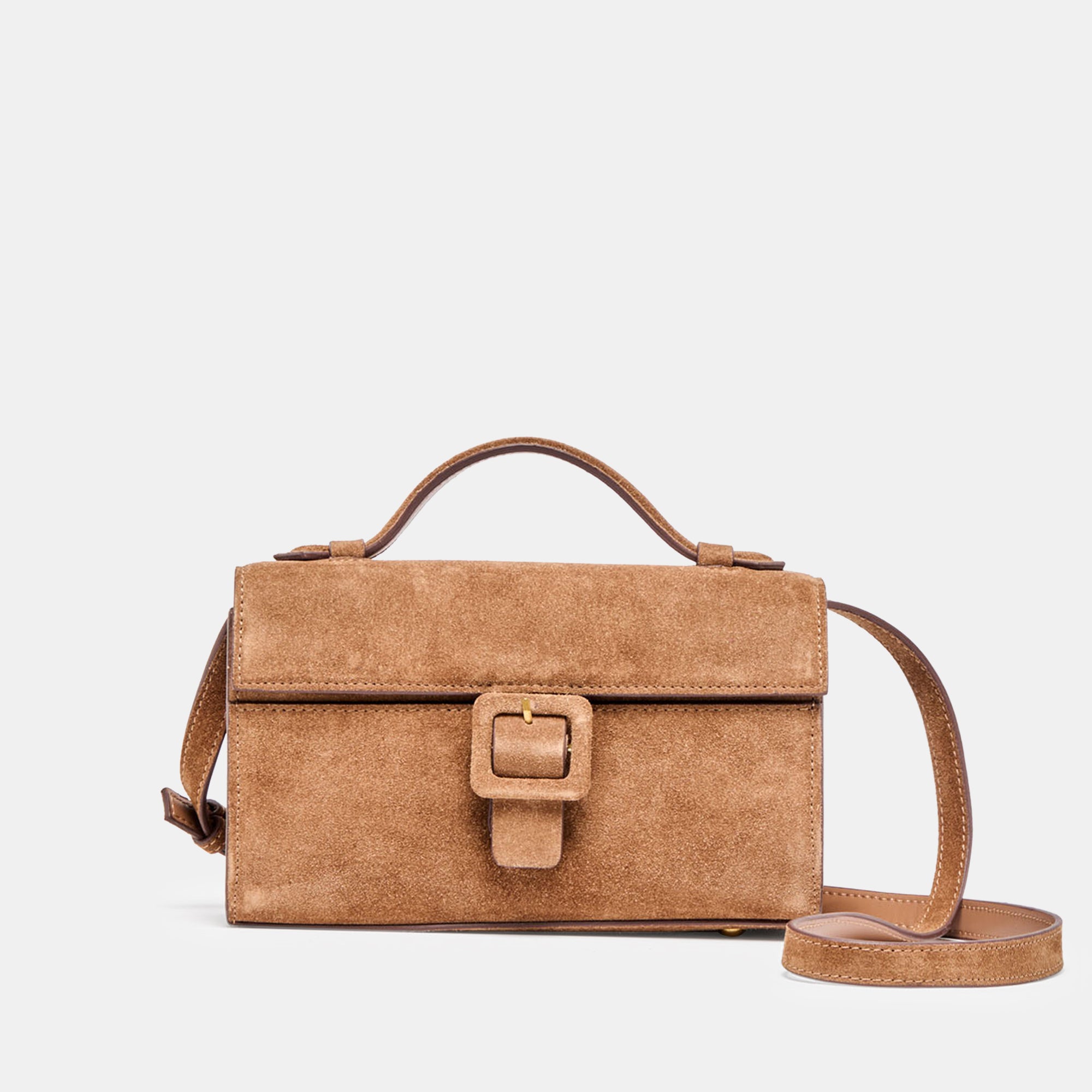 DOLCEVITA-CROSSBODY_CHRIS_CAMELSUEDE_3-1.jpg