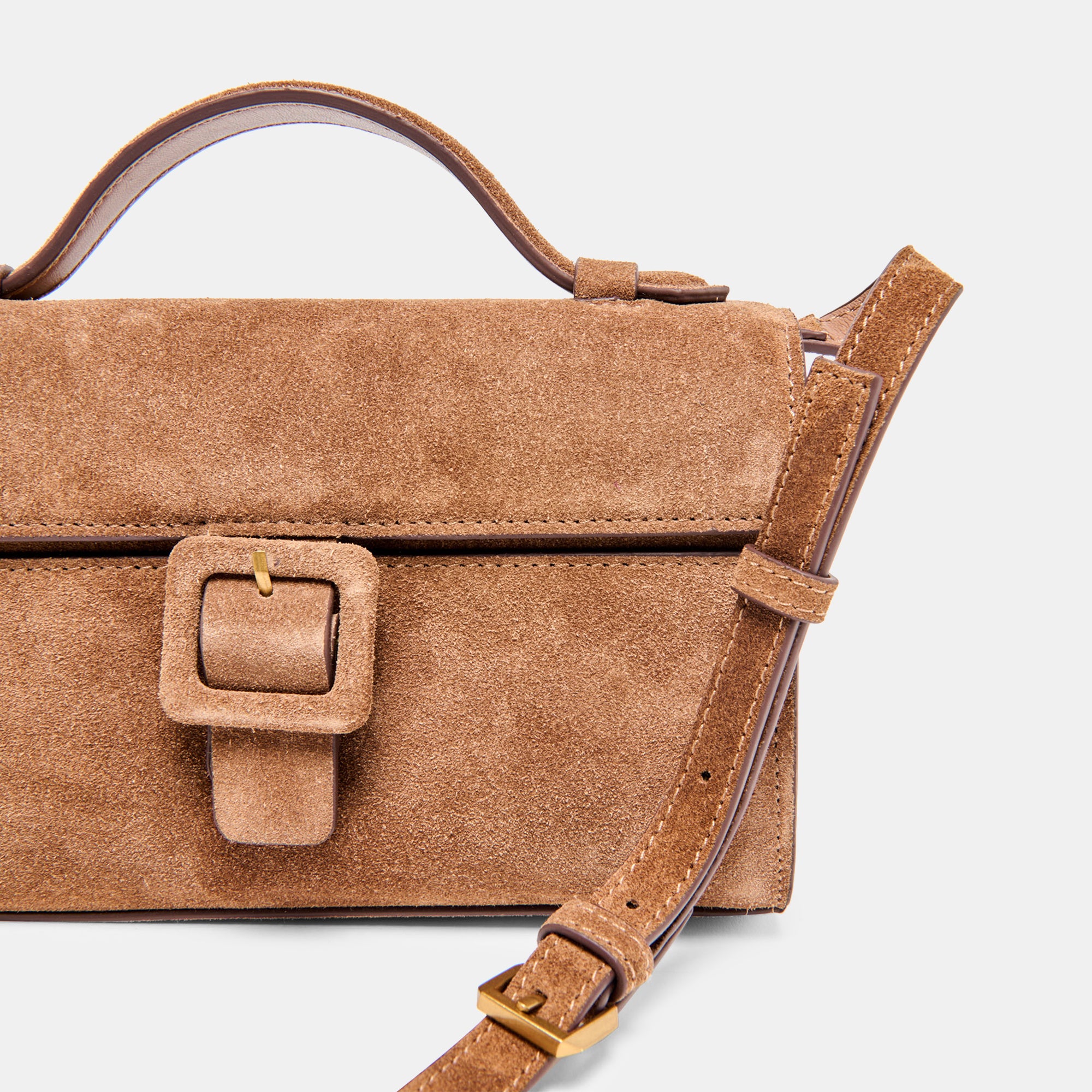 DOLCEVITA-CROSSBODY_CHRIS_CAMELSUEDE_5-1.jpg