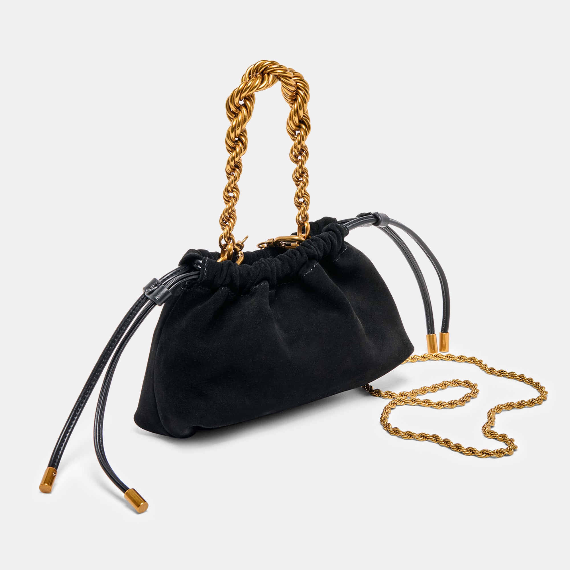 DOLCEVITA-CROSSBODY_CLEO_BLACKSUEDE_2-1.jpg