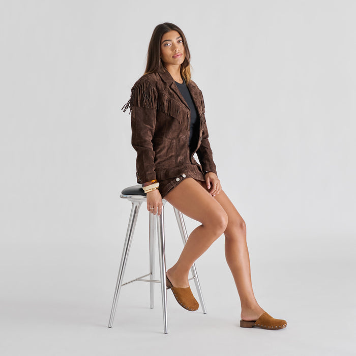 DOLCEVITA-FLATS_ALANIS_BROWNSUEDE_01_878434a4-4558-40fa-bdb1-2f033cc6d755-1.jpg
