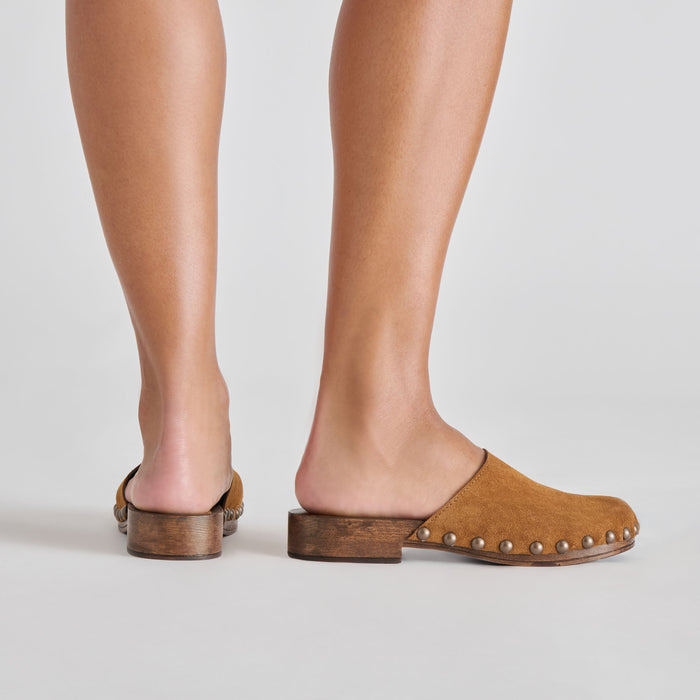 DOLCEVITA-FLATS_ALANIS_BROWNSUEDE_03_367efb34-c564-4196-a919-17b16fb200fd-1.jpg