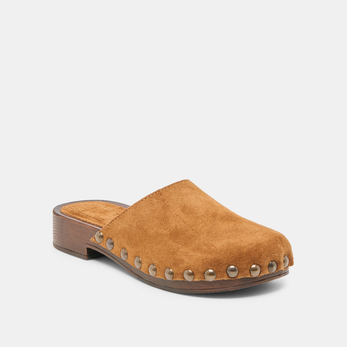 DOLCEVITA-FLATS_ALANIS_CHESTNUTSUEDE-01-1.jpg