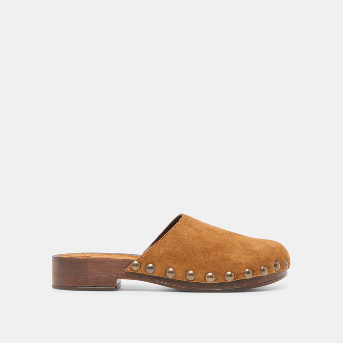 DOLCEVITA-FLATS_ALANIS_CHESTNUTSUEDE-02.jpg