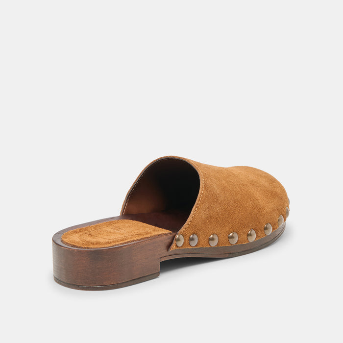 DOLCEVITA-FLATS_ALANIS_CHESTNUTSUEDE-03-1.jpg