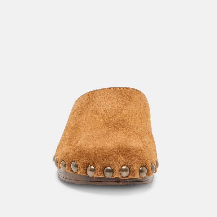 DOLCEVITA-FLATS_ALANIS_CHESTNUTSUEDE-04-1.jpg
