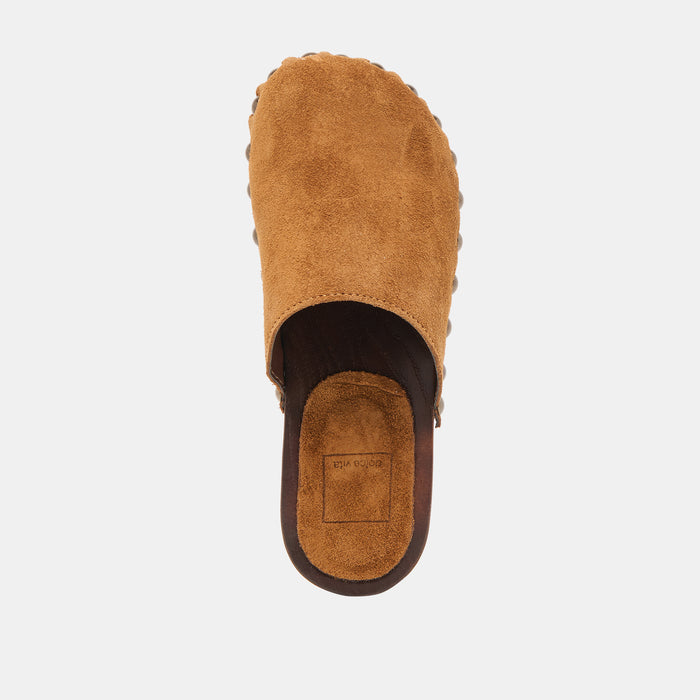 DOLCEVITA-FLATS_ALANIS_CHESTNUTSUEDE-06-1.jpg