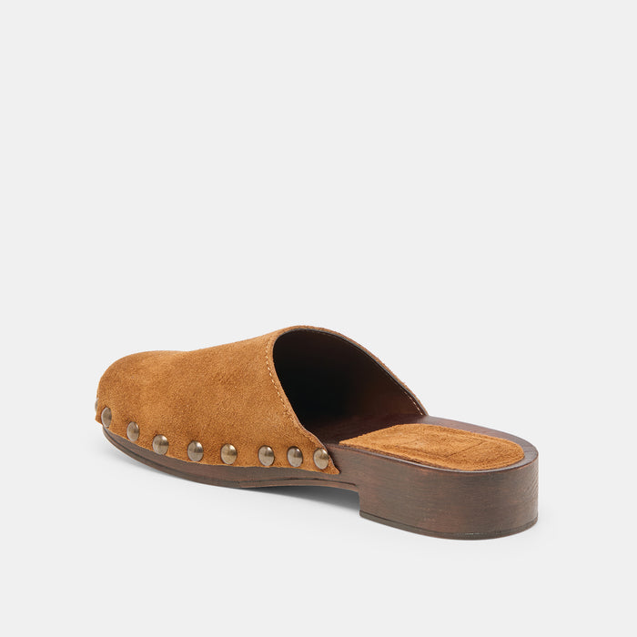DOLCEVITA-FLATS_ALANIS_CHESTNUTSUEDE-08-1.jpg