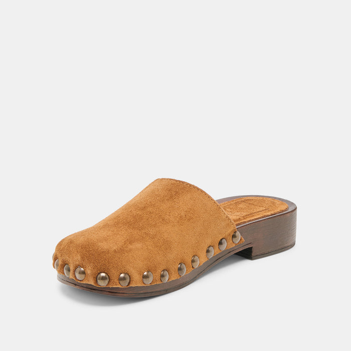 DOLCEVITA-FLATS_ALANIS_CHESTNUTSUEDE-09-1.jpg