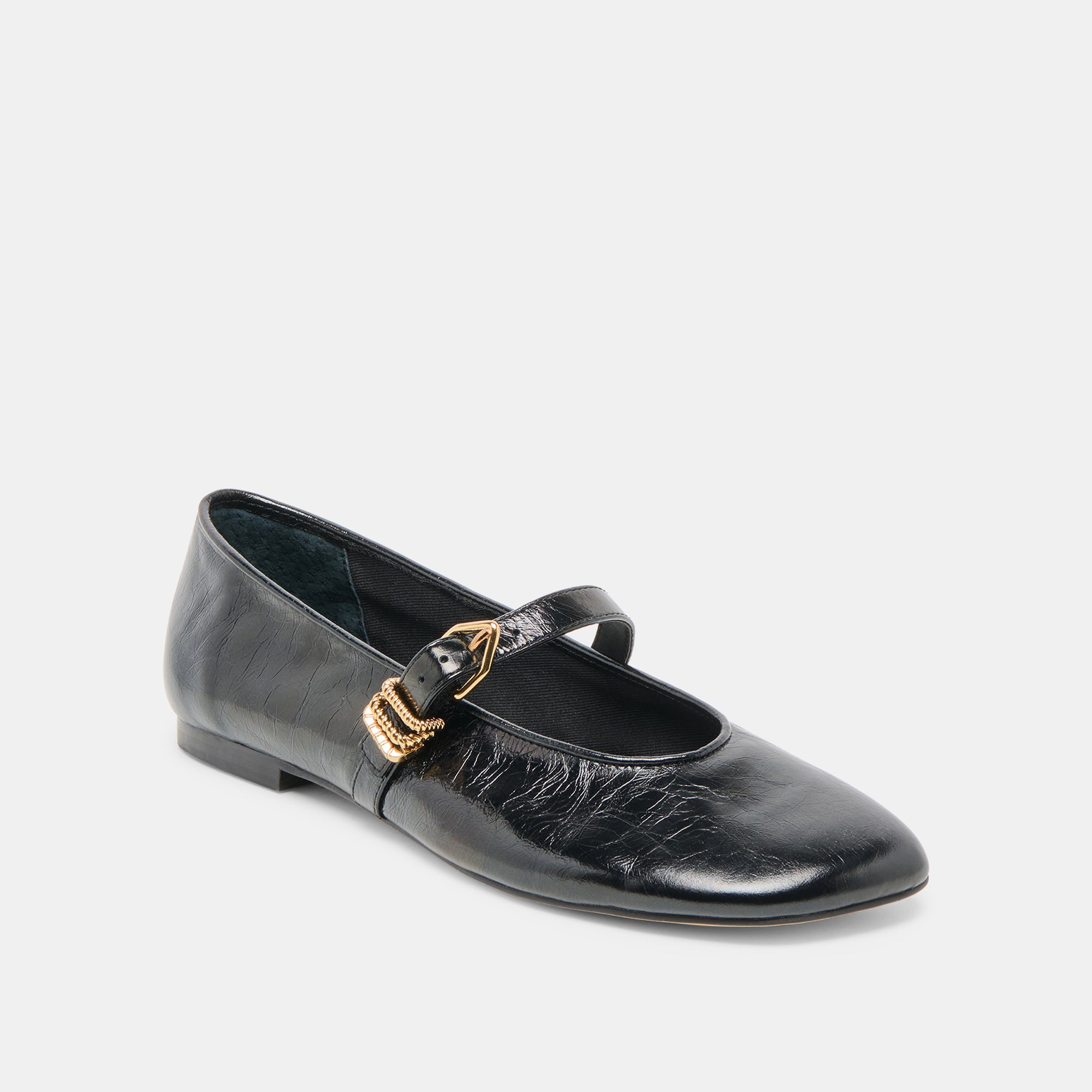 DOLCEVITA-FLATS_ALIZZA_MIDNIGHTCRINKLEPATENT-01-1.jpg