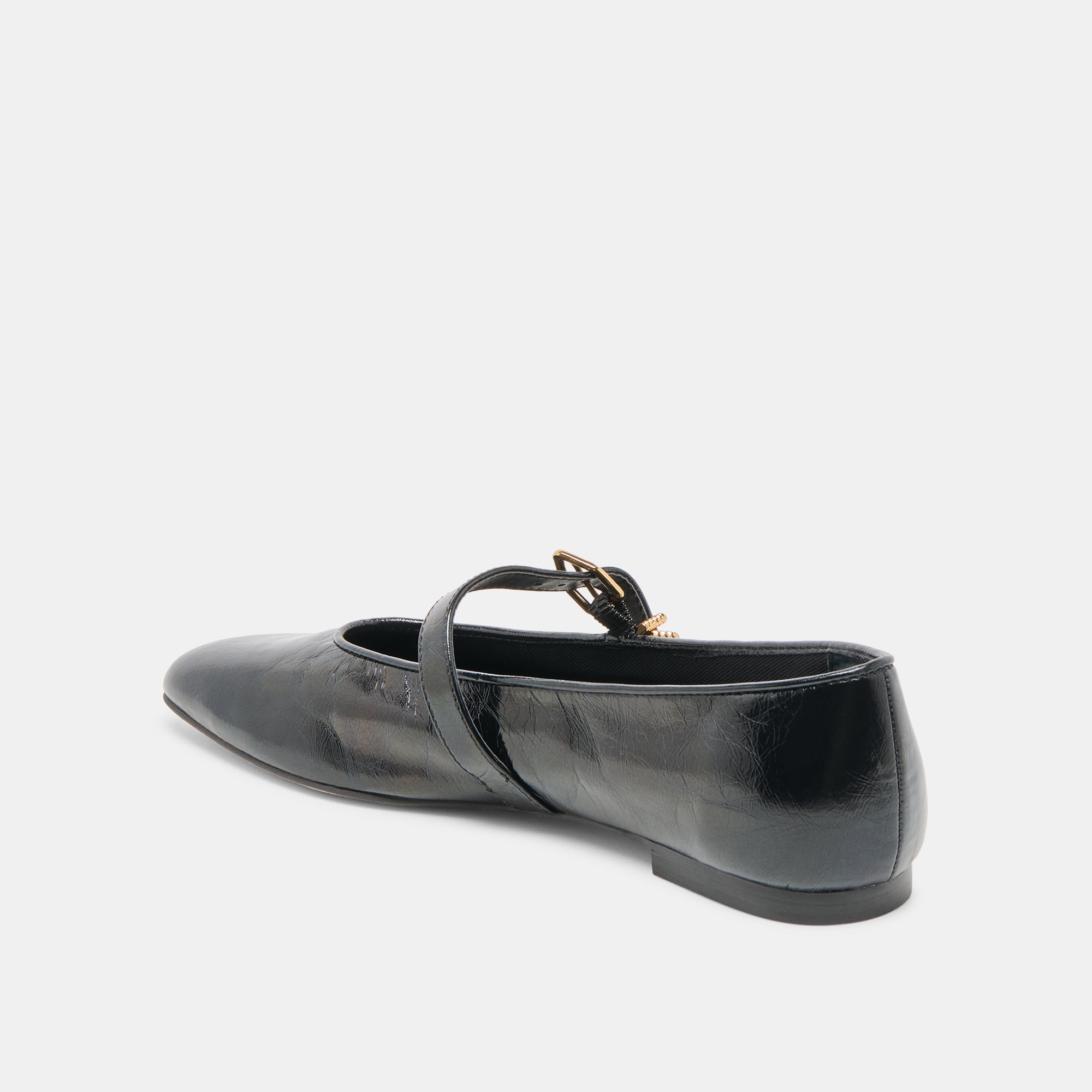 DOLCEVITA-FLATS_ALIZZA_MIDNIGHTCRINKLEPATENT-08-1.jpg