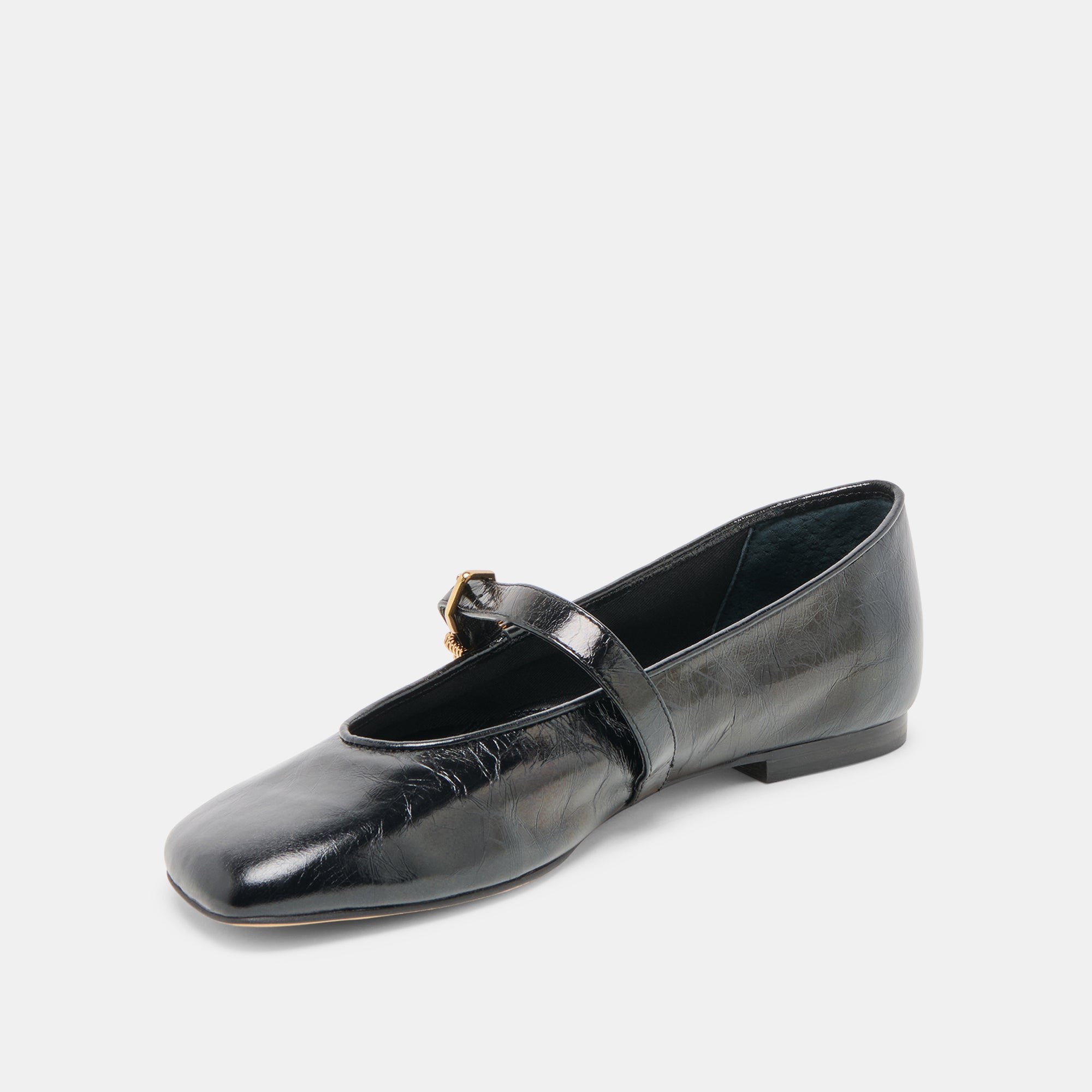 DOLCEVITA-FLATS_ALIZZA_MIDNIGHTCRINKLEPATENT-09-1.jpg
