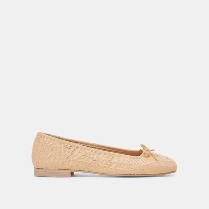 DOLCEVITA-FLATS_ANISA_LTNATURALWOVENRAFFIA-02.jpg