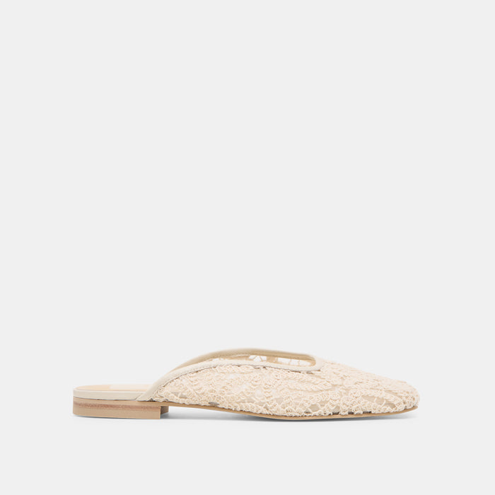 DOLCEVITA-FLATS_AUBRIE_IVORYMACRAMEMESH-02.jpg