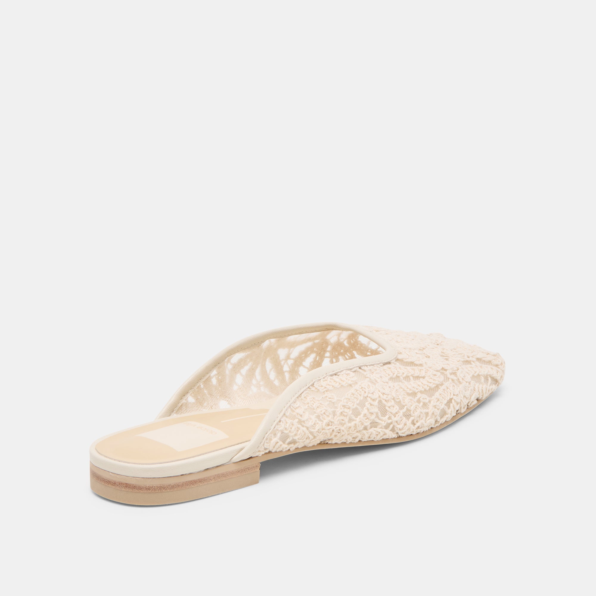 DOLCEVITA-FLATS_AUBRIE_IVORYMACRAMEMESH-03-1.jpg