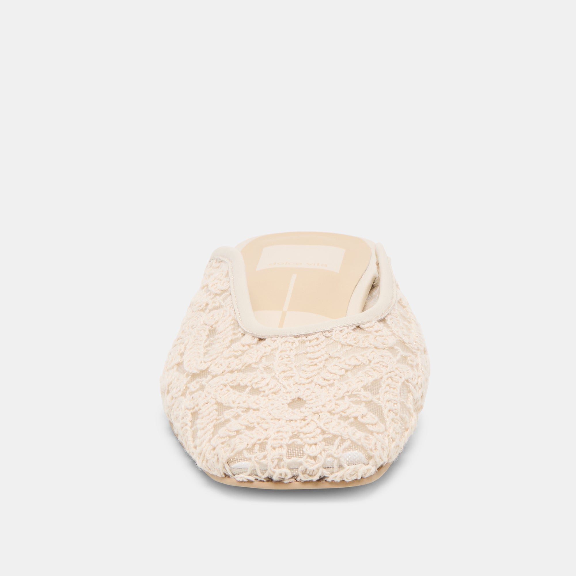 DOLCEVITA-FLATS_AUBRIE_IVORYMACRAMEMESH-04-1.jpg