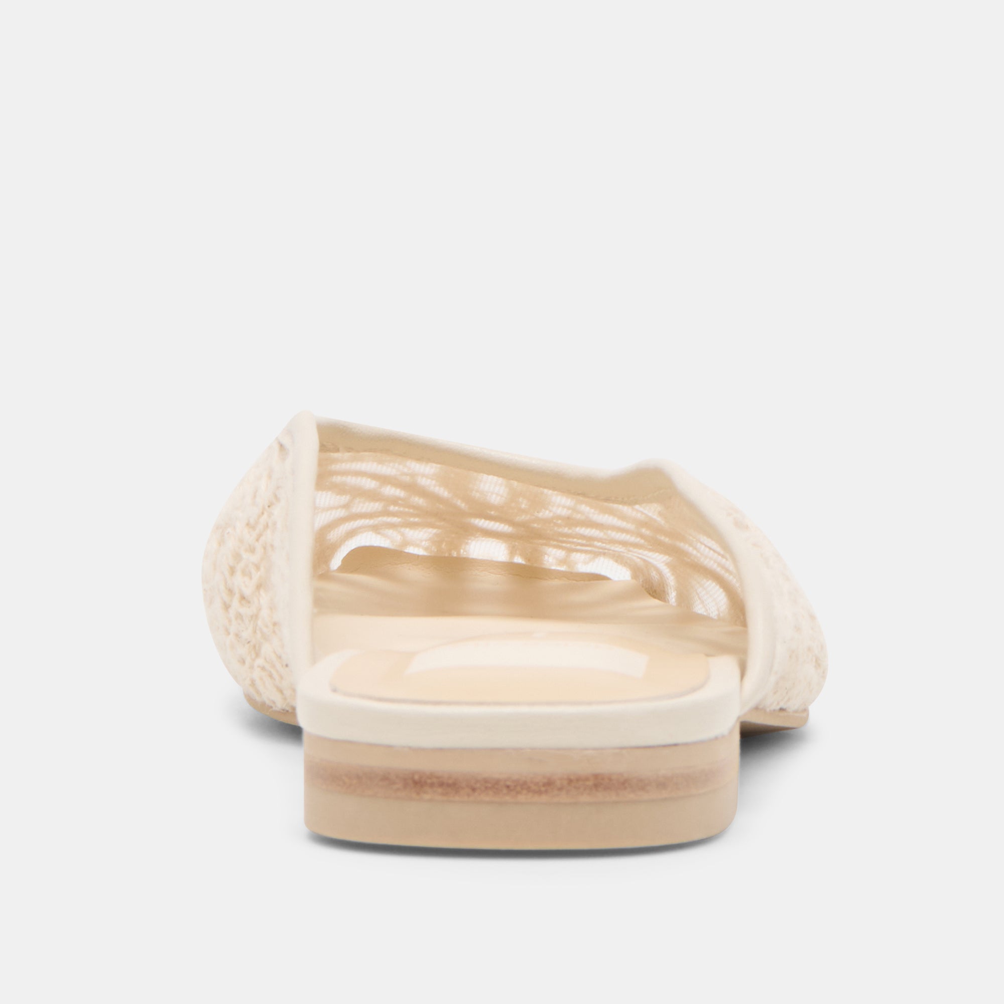 DOLCEVITA-FLATS_AUBRIE_IVORYMACRAMEMESH-05-1.jpg