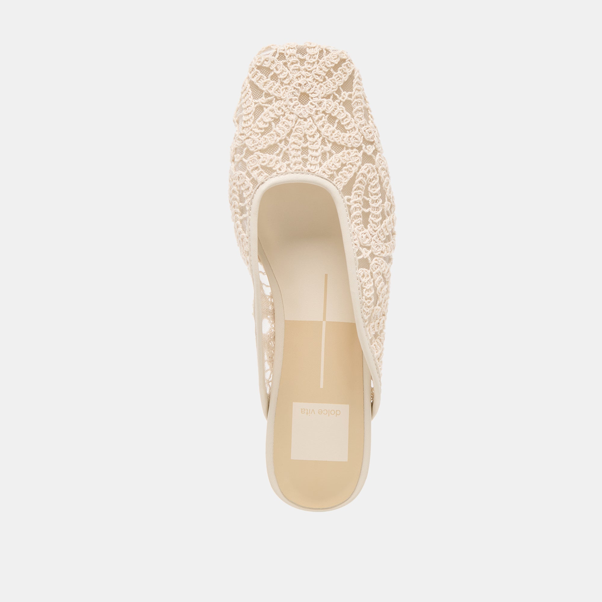 DOLCEVITA-FLATS_AUBRIE_IVORYMACRAMEMESH-06-1.jpg