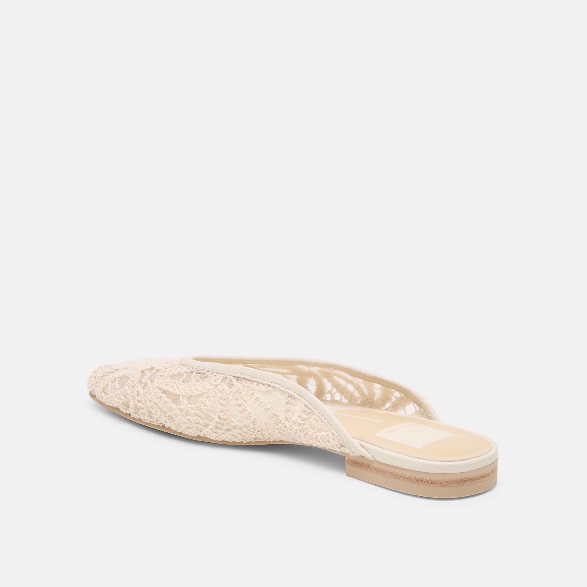 DOLCEVITA-FLATS_AUBRIE_IVORYMACRAMEMESH-08-1.jpg
