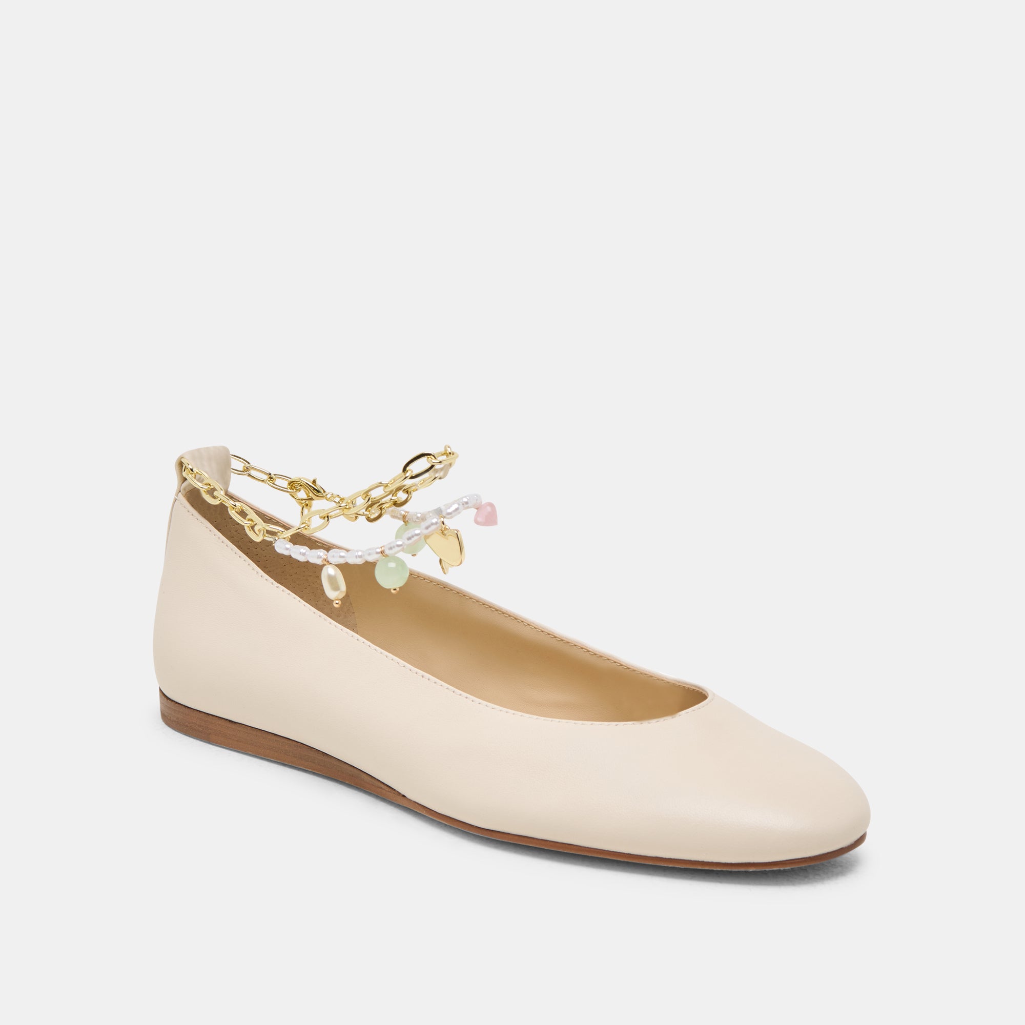 DOLCEVITA-FLATS_BAIDEN_BONELEATHER-01.jpg