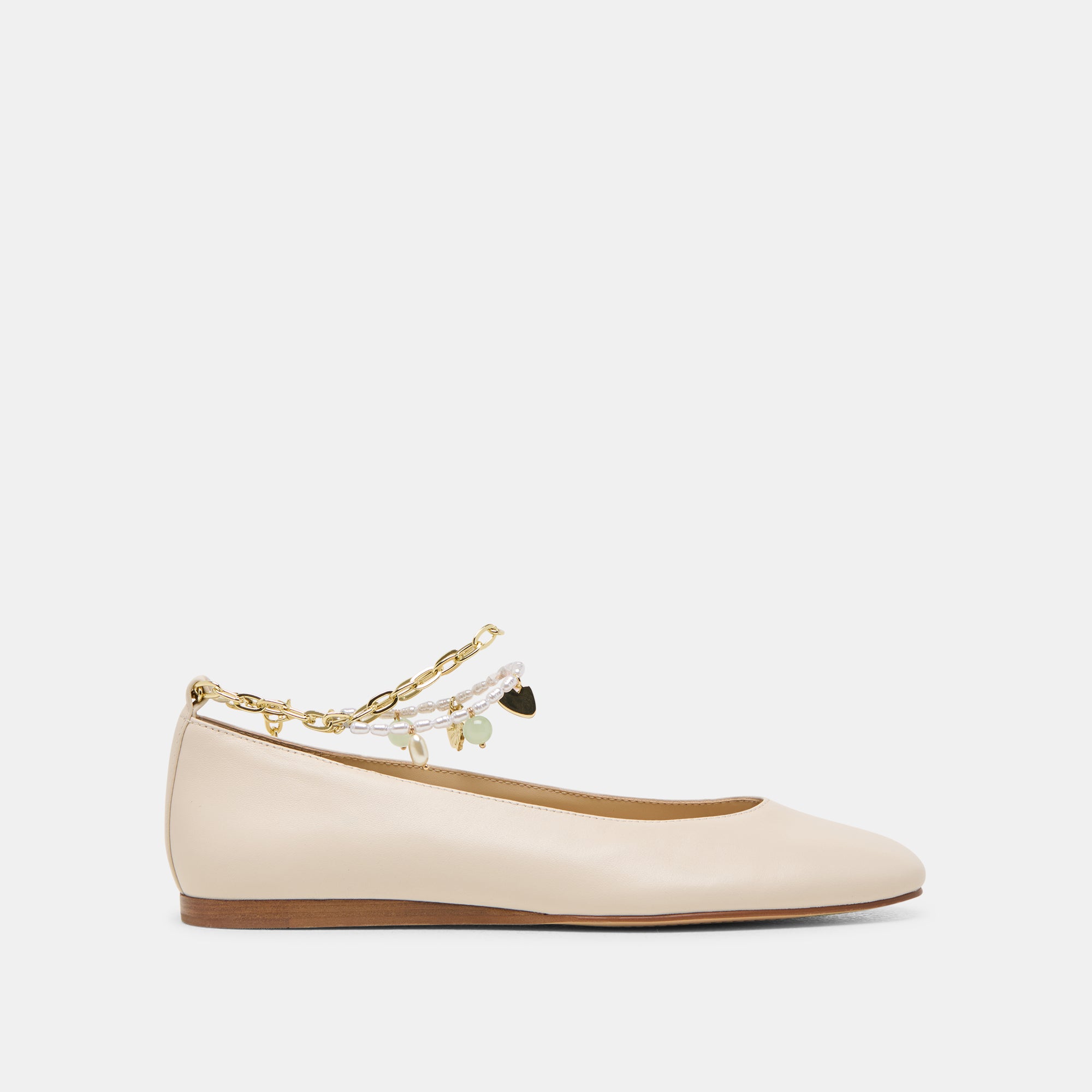 DOLCEVITA-FLATS_BAIDEN_BONELEATHER-02-1.jpg