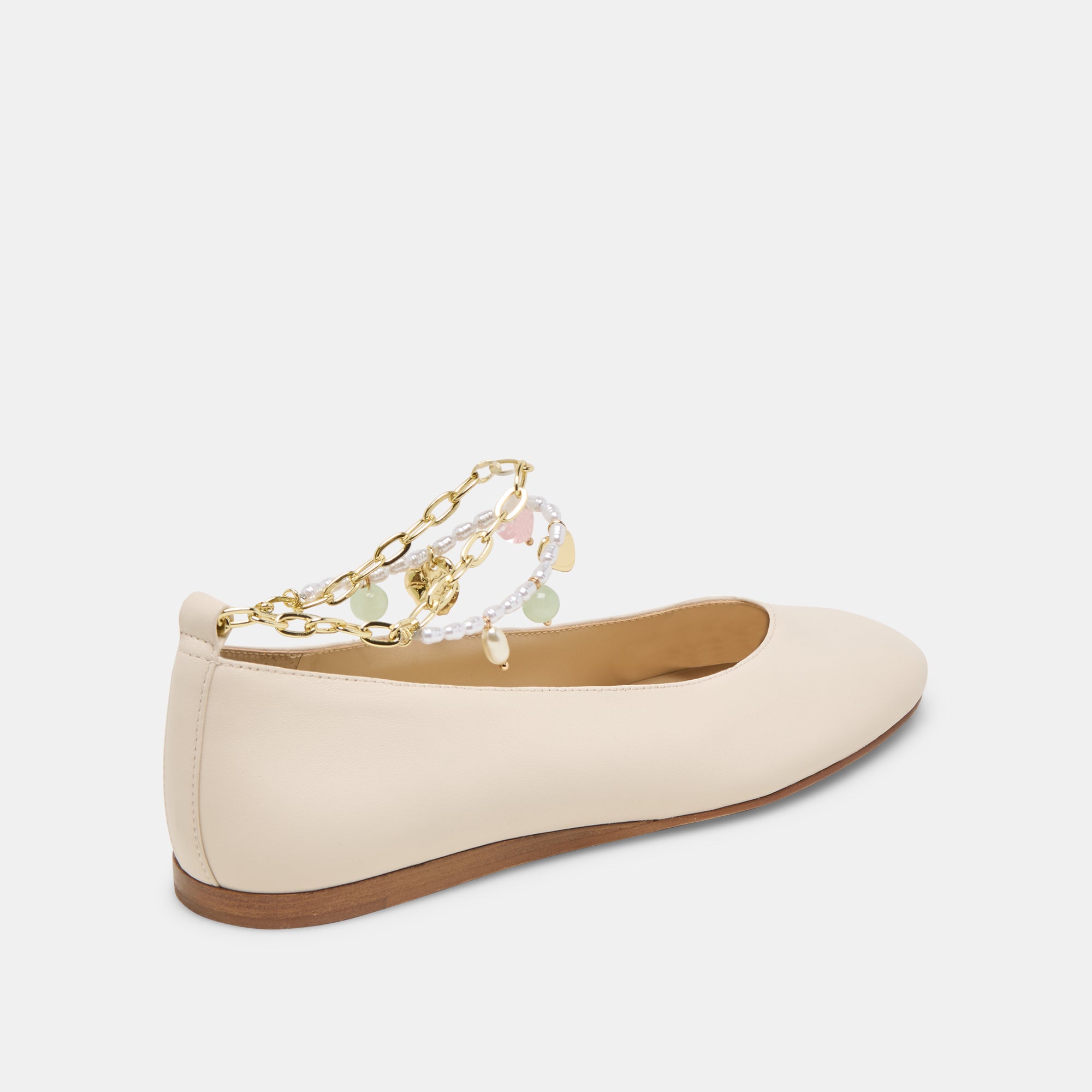 DOLCEVITA-FLATS_BAIDEN_BONELEATHER-03.jpg