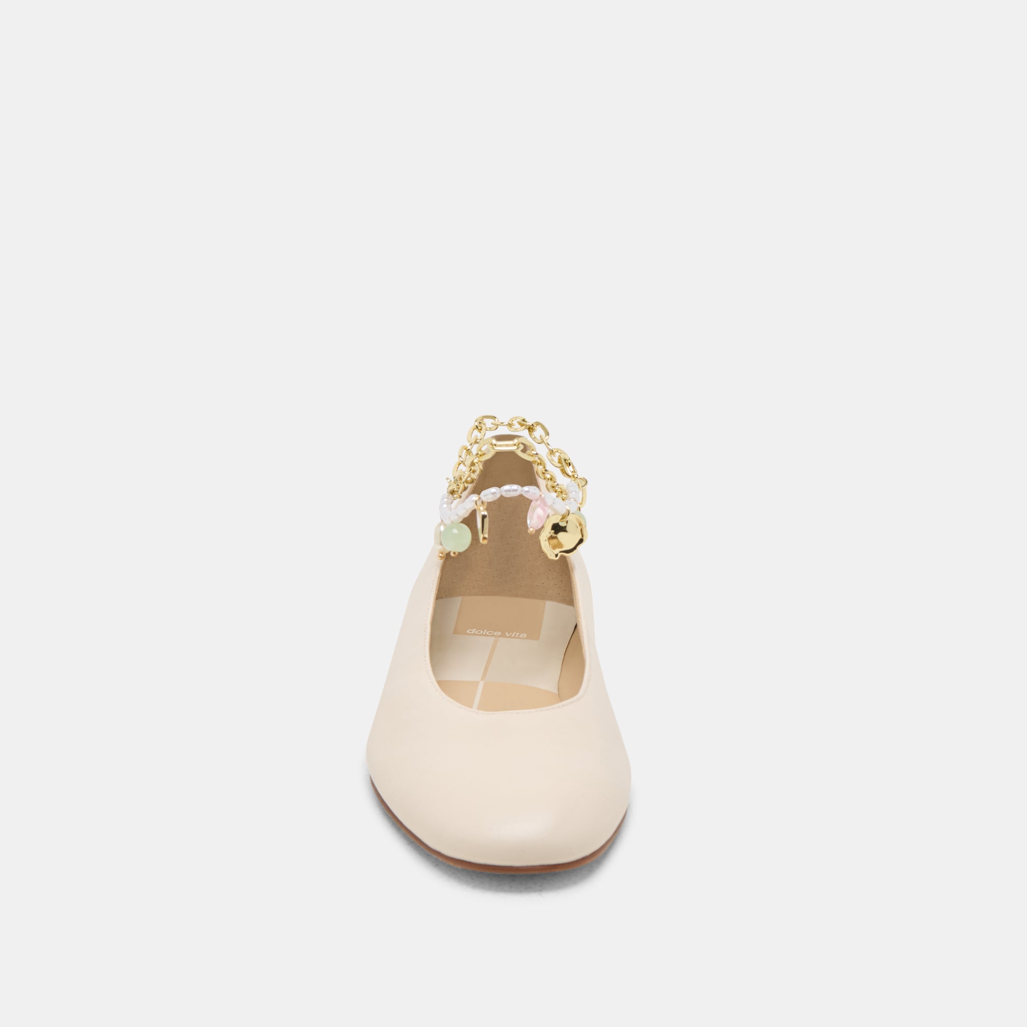 DOLCEVITA-FLATS_BAIDEN_BONELEATHER-04.jpg