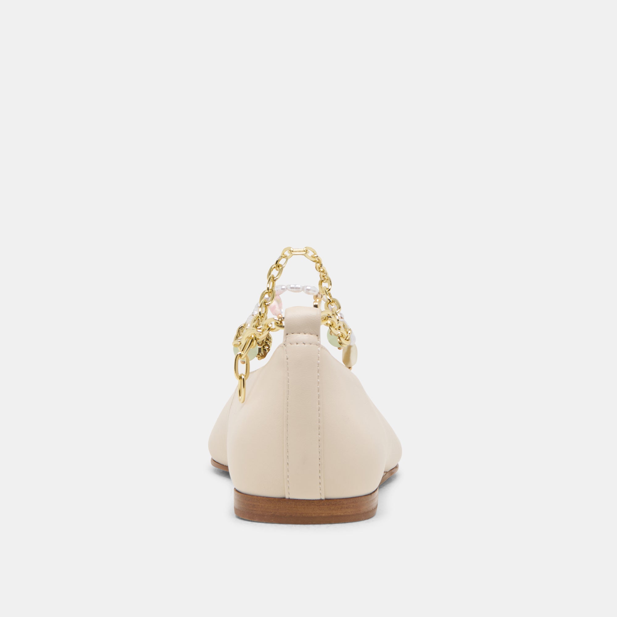 DOLCEVITA-FLATS_BAIDEN_BONELEATHER-05.jpg