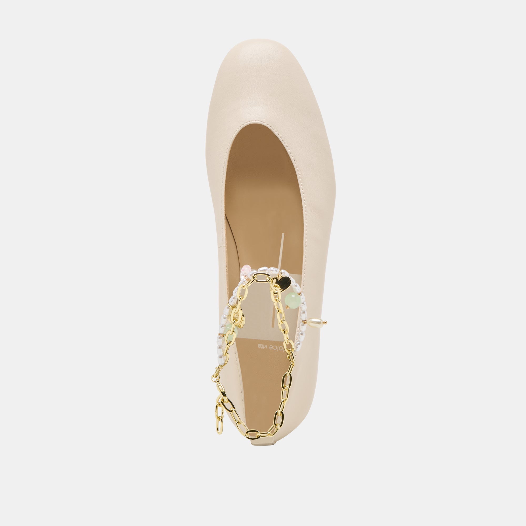 DOLCEVITA-FLATS_BAIDEN_BONELEATHER-06.jpg