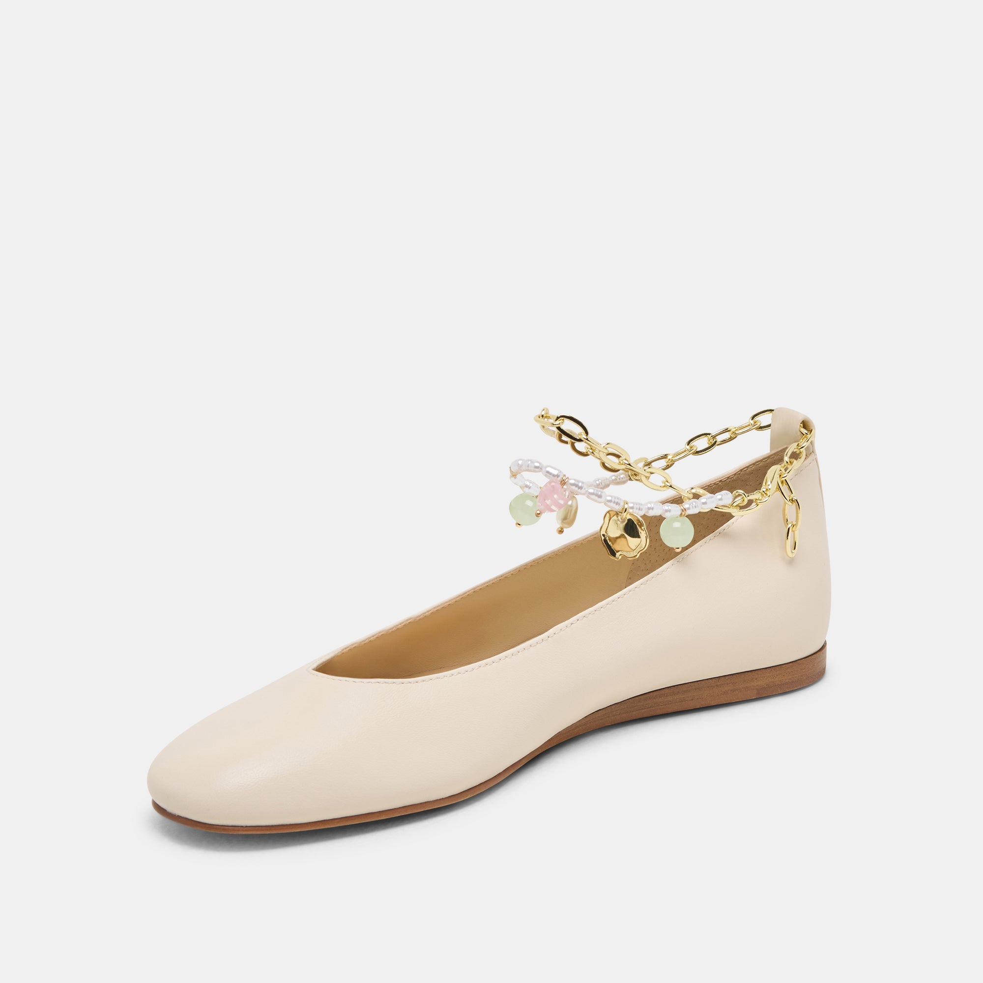 DOLCEVITA-FLATS_BAIDEN_BONELEATHER-08.jpg