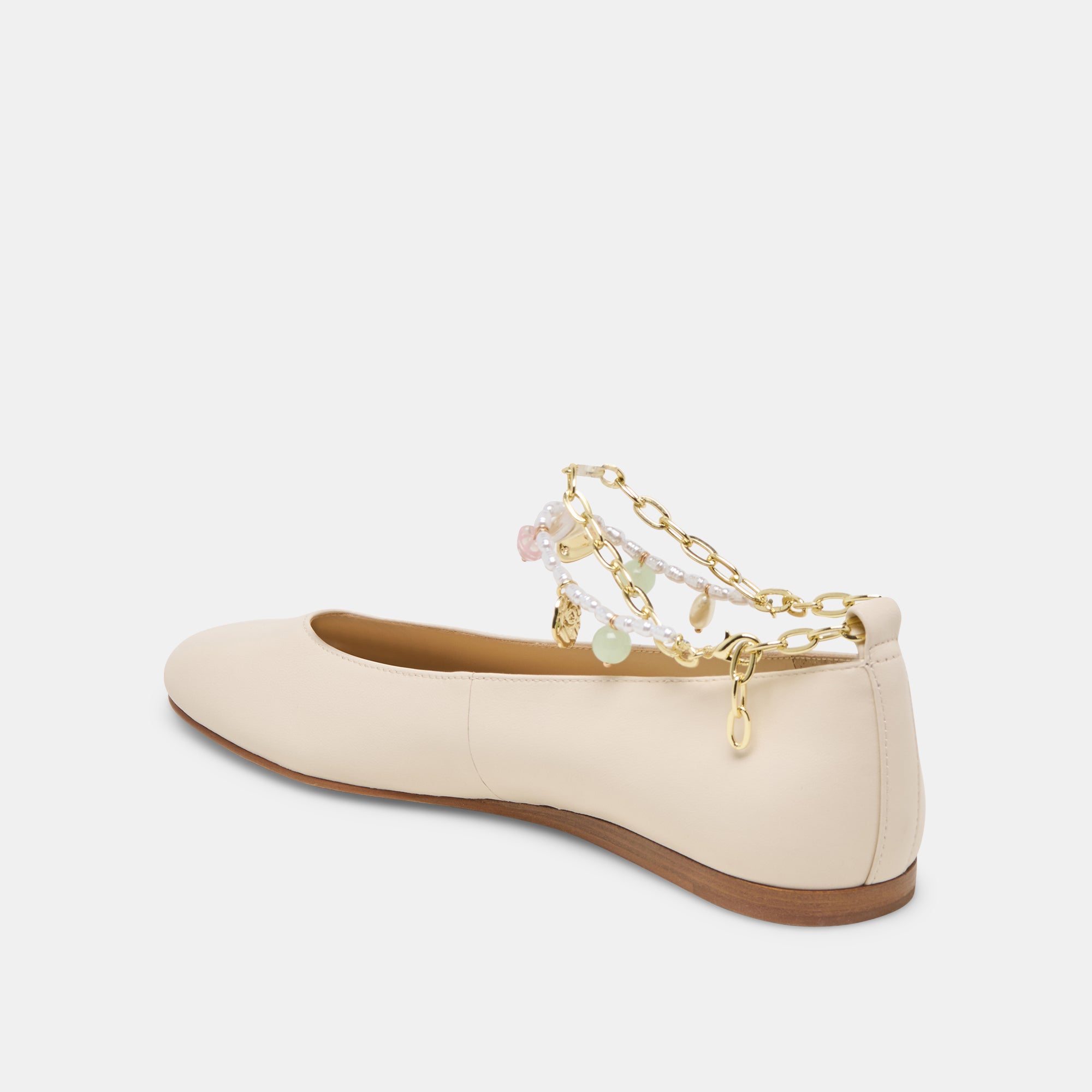 DOLCEVITA-FLATS_BAIDEN_BONELEATHER-09.jpg