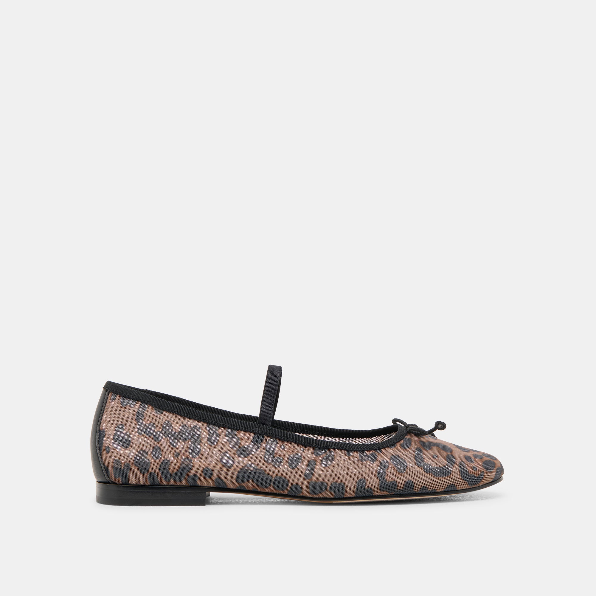 DOLCEVITA-FLATS_CADEL_DKLEOPARDMESH-02-3.jpg