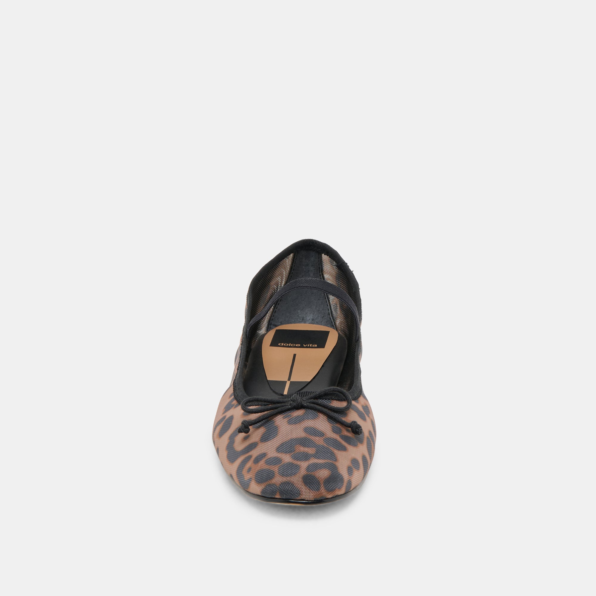 DOLCEVITA-FLATS_CADEL_DKLEOPARDMESH-04.jpg