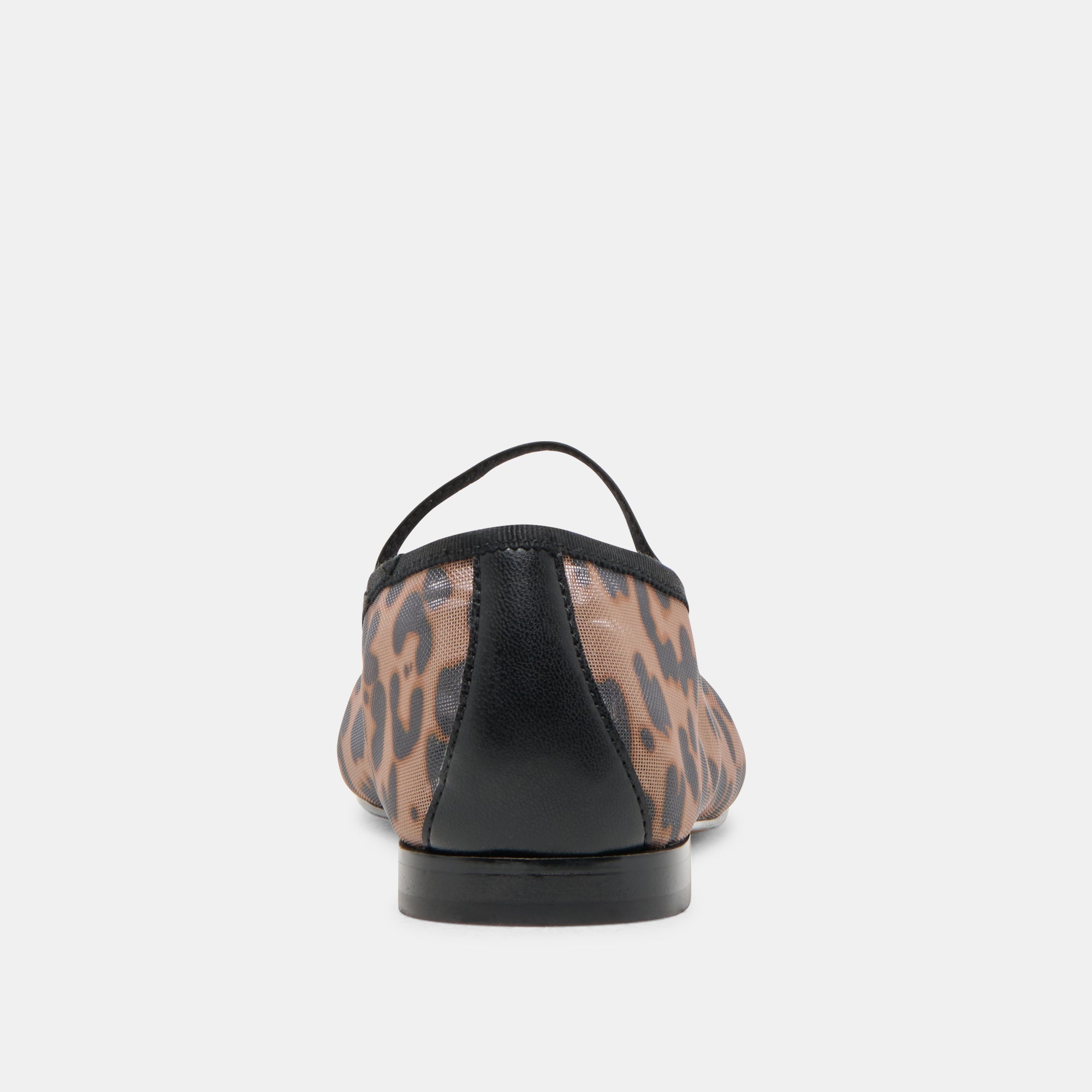 DOLCEVITA-FLATS_CADEL_DKLEOPARDMESH-05.jpg