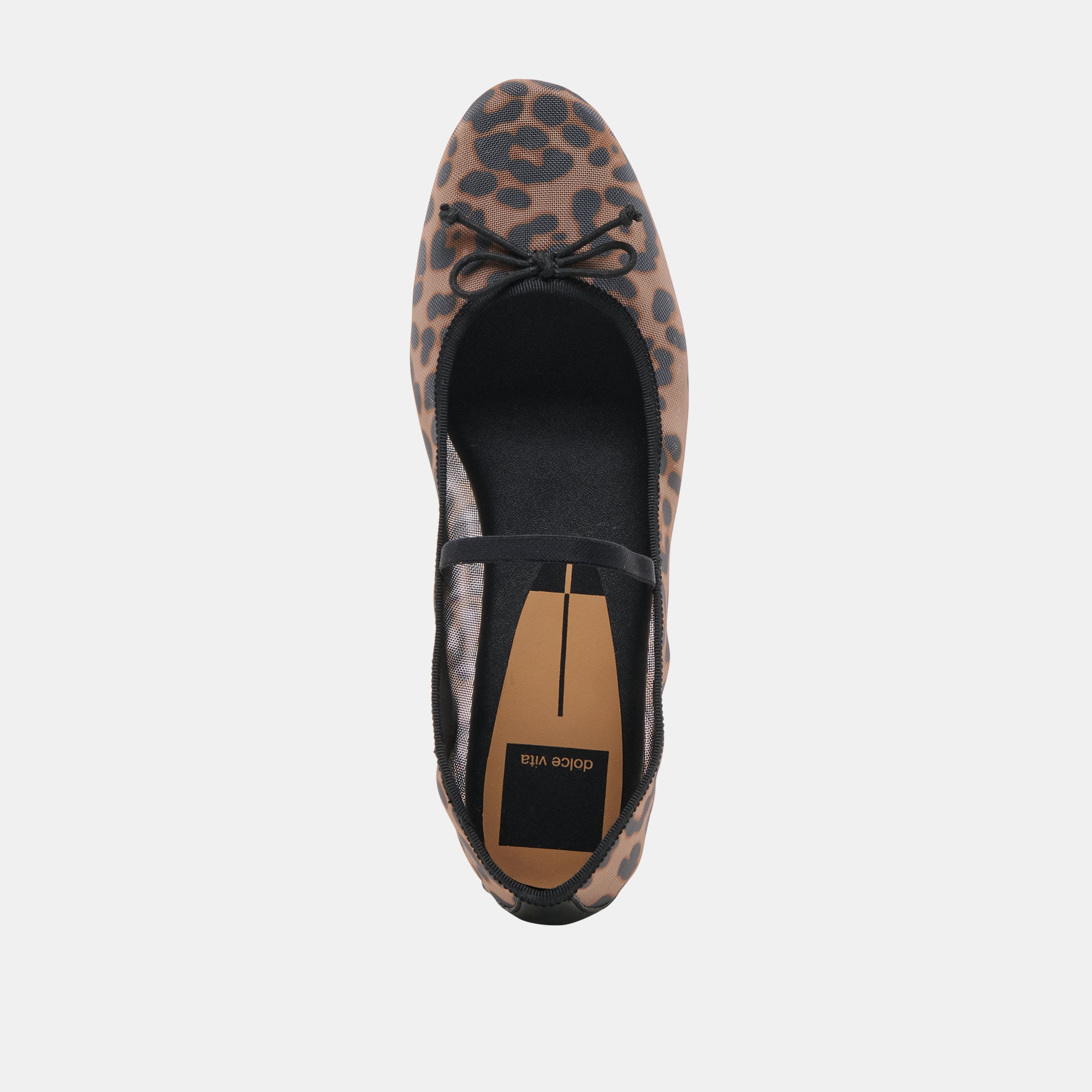 DOLCEVITA-FLATS_CADEL_DKLEOPARDMESH-06.jpg