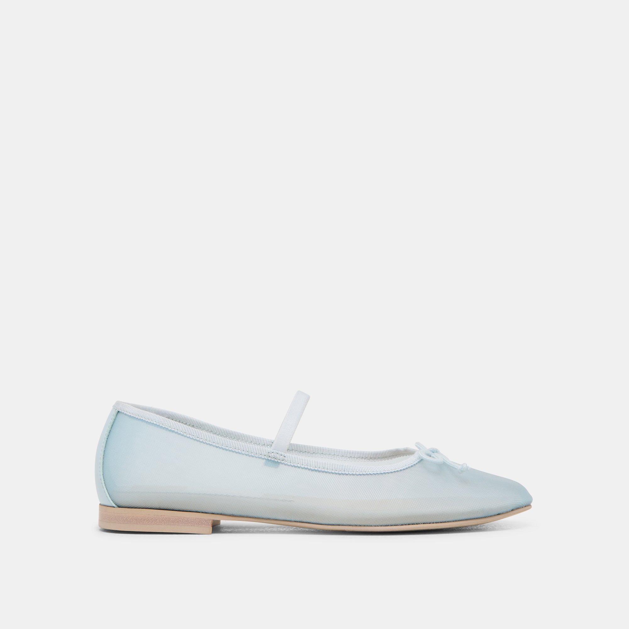 DOLCEVITA-FLATS_CADEL_ICEBLUEMESH-02-1.jpg