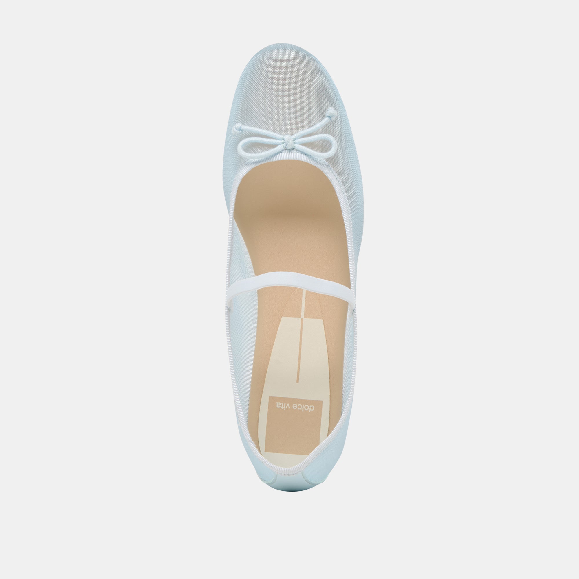 DOLCEVITA-FLATS_CADEL_ICEBLUEMESH-06.jpg