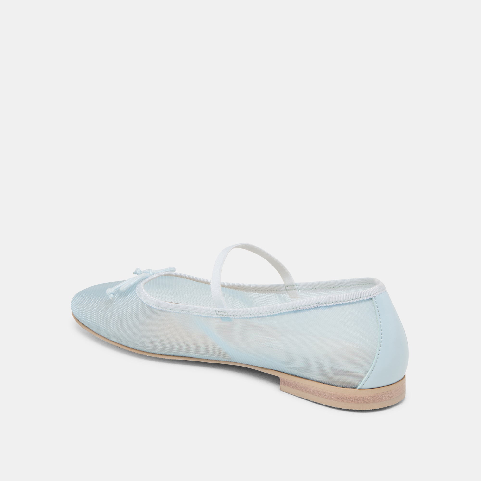 DOLCEVITA-FLATS_CADEL_ICEBLUEMESH-09.jpg