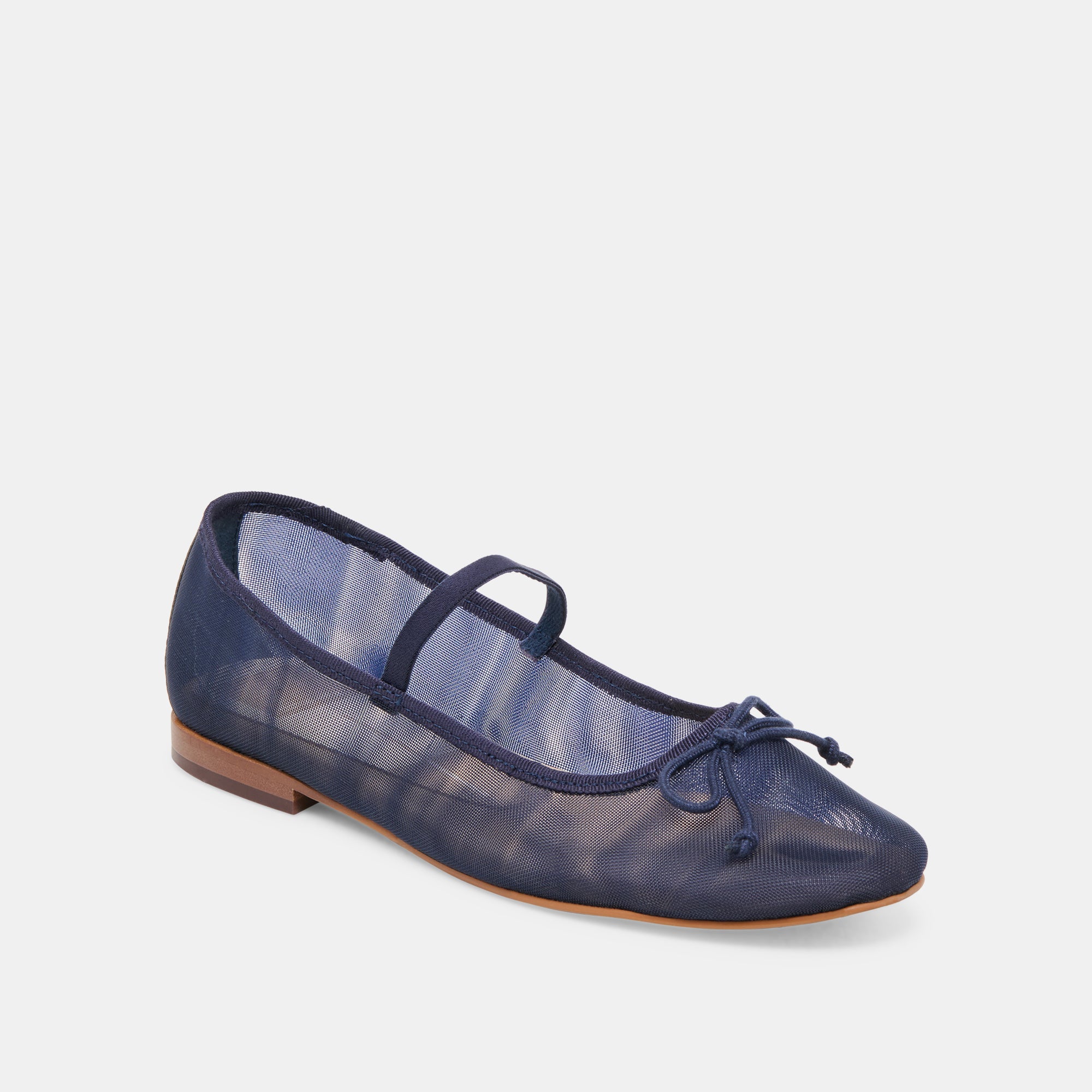 DOLCEVITA-FLATS_CADEL_NAVYMESH-01.jpg