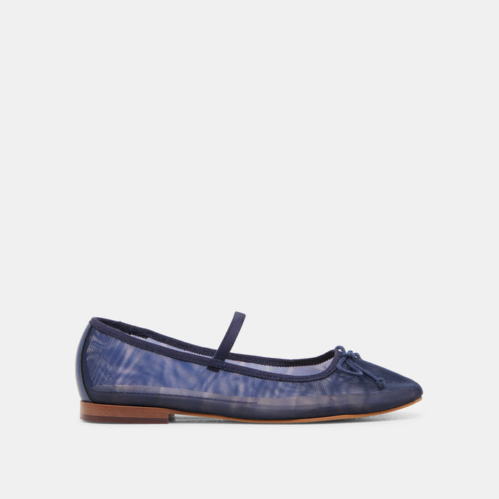 DOLCEVITA-FLATS_CADEL_NAVYMESH-02.jpg