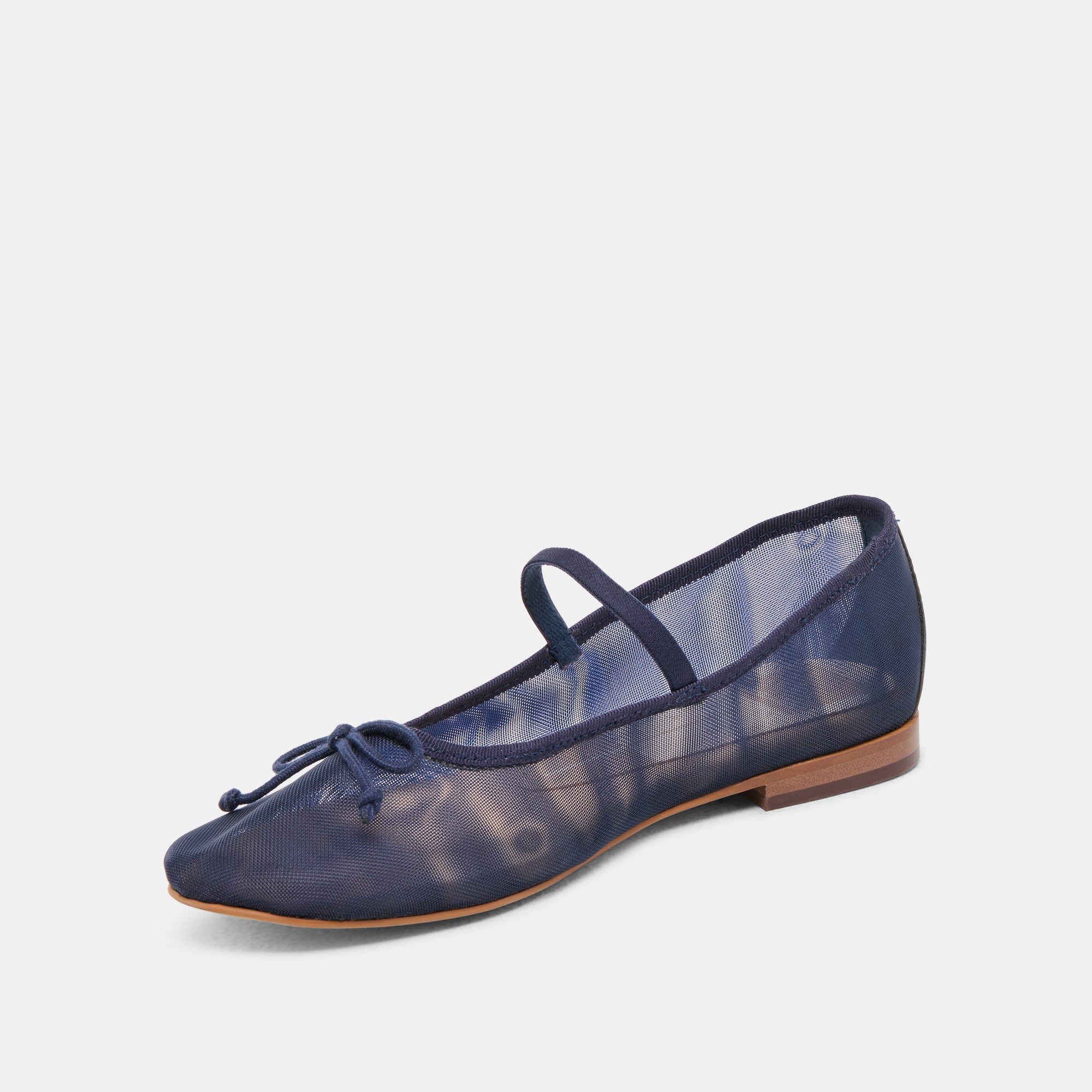 DOLCEVITA-FLATS_CADEL_NAVYMESH-08.jpg