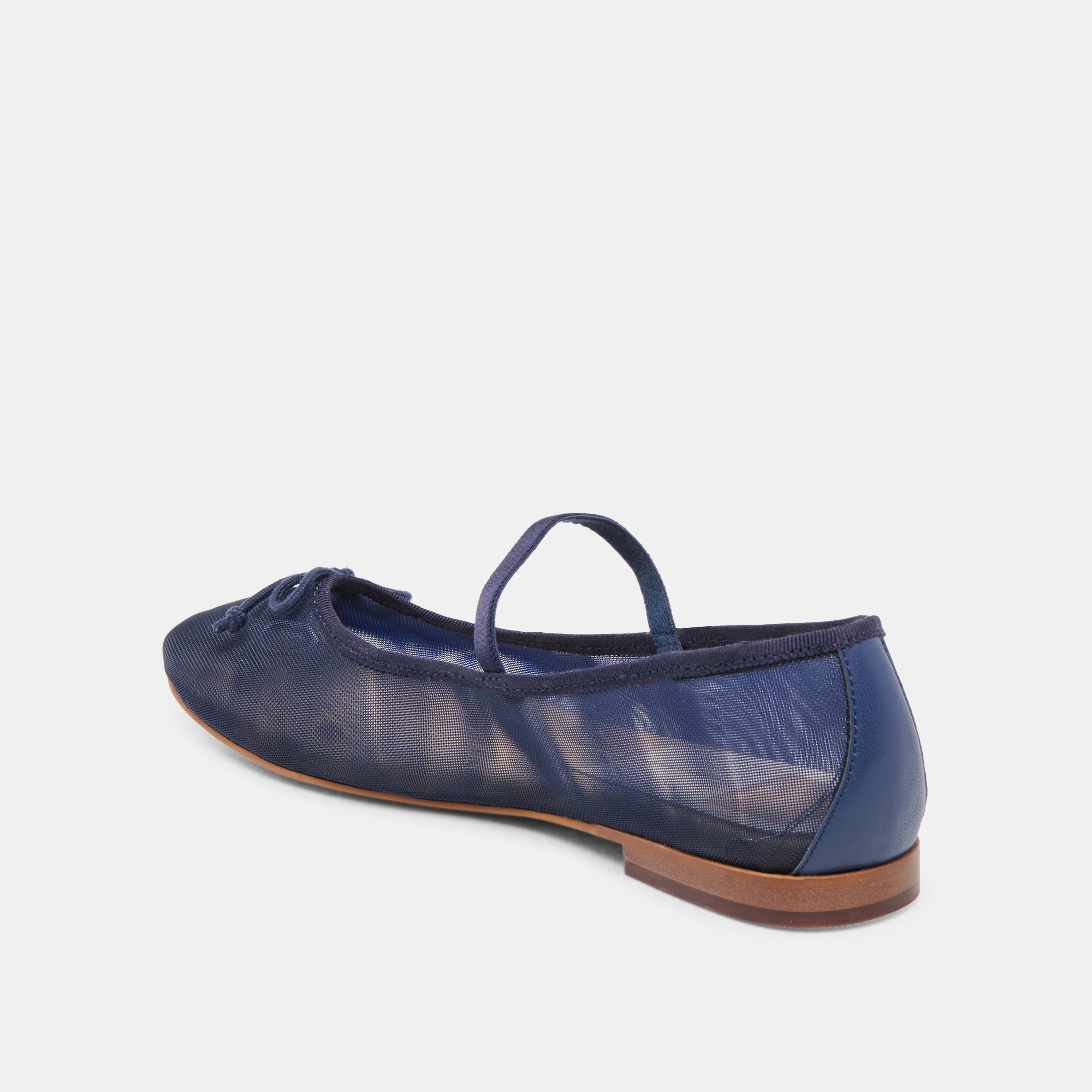 DOLCEVITA-FLATS_CADEL_NAVYMESH-09.jpg