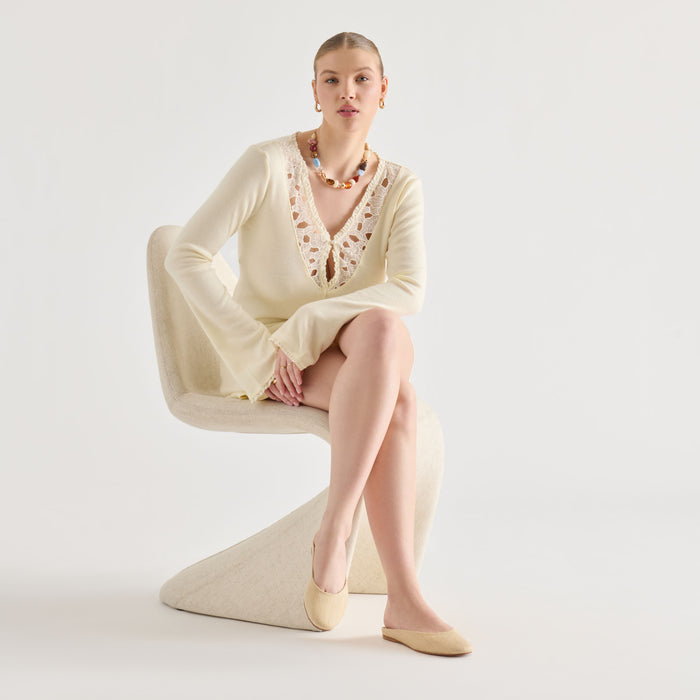 DOLCEVITA-FLATS_EILALTNATURALRAFFIA_01.jpg
