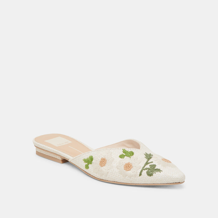 DOLCEVITA-FLATS_ELM_WHITEFLORALRAFFIA-01.jpg