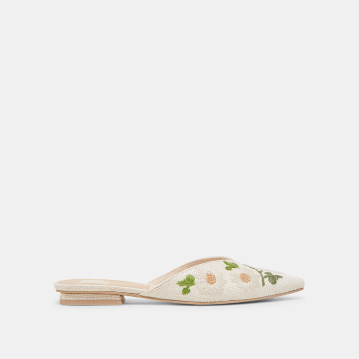 DOLCEVITA-FLATS_ELM_WHITEFLORALRAFFIA-02.jpg